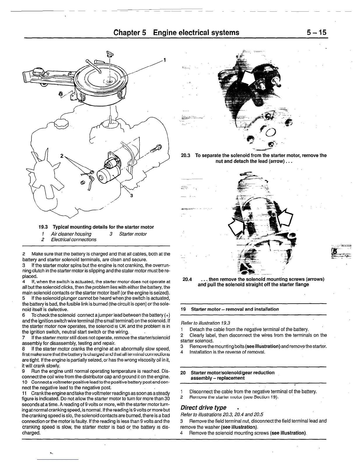 Page #224 background image