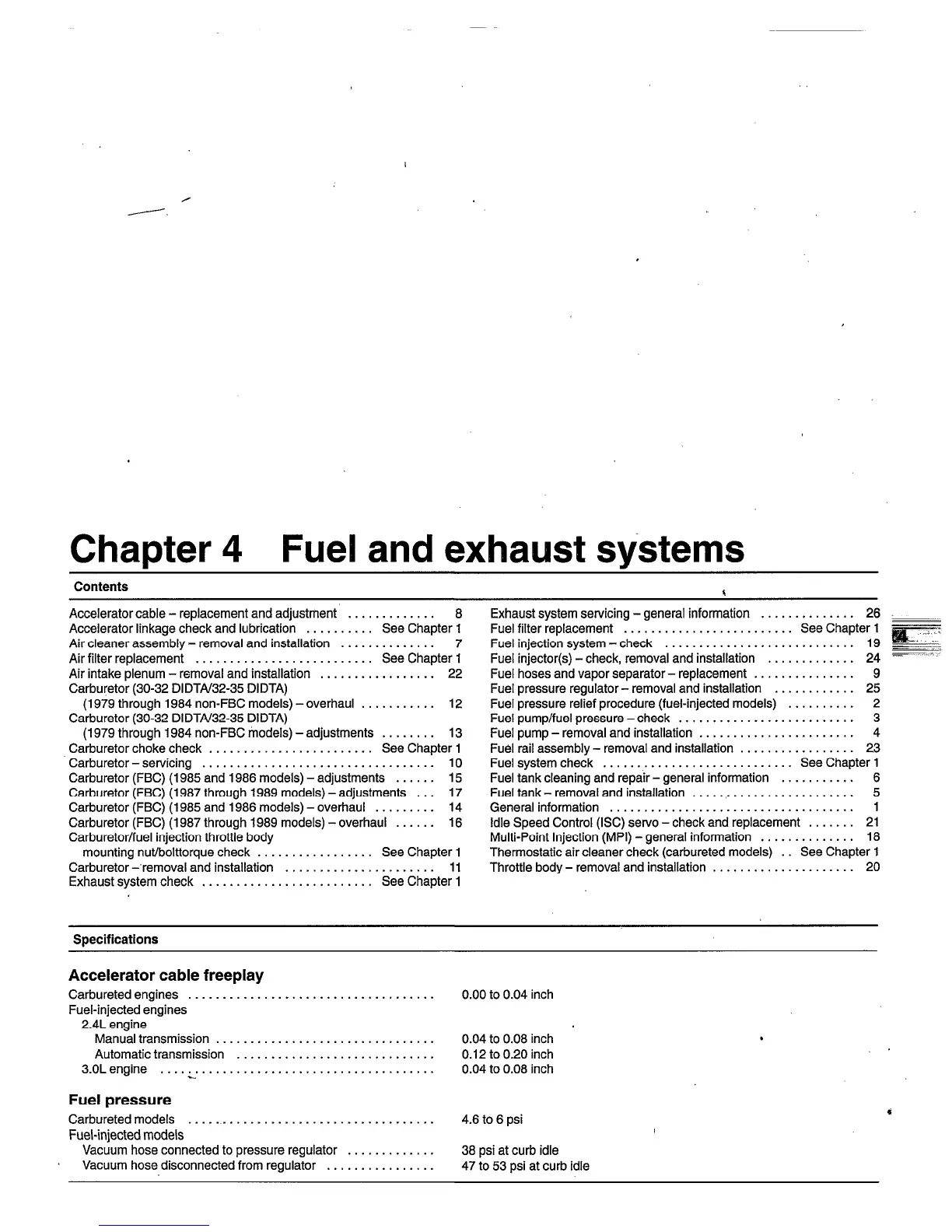 Page #228 background image
