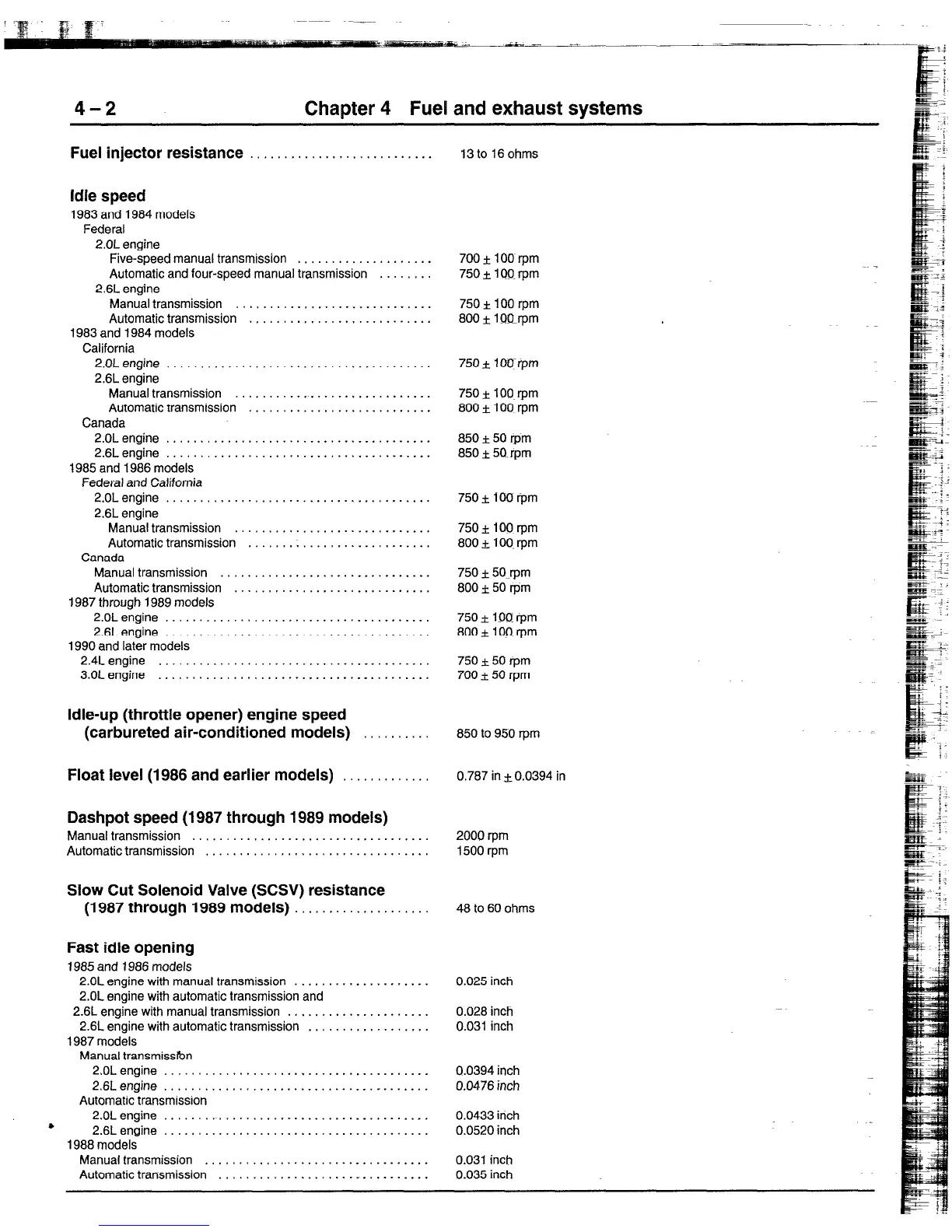 Page #229 background image