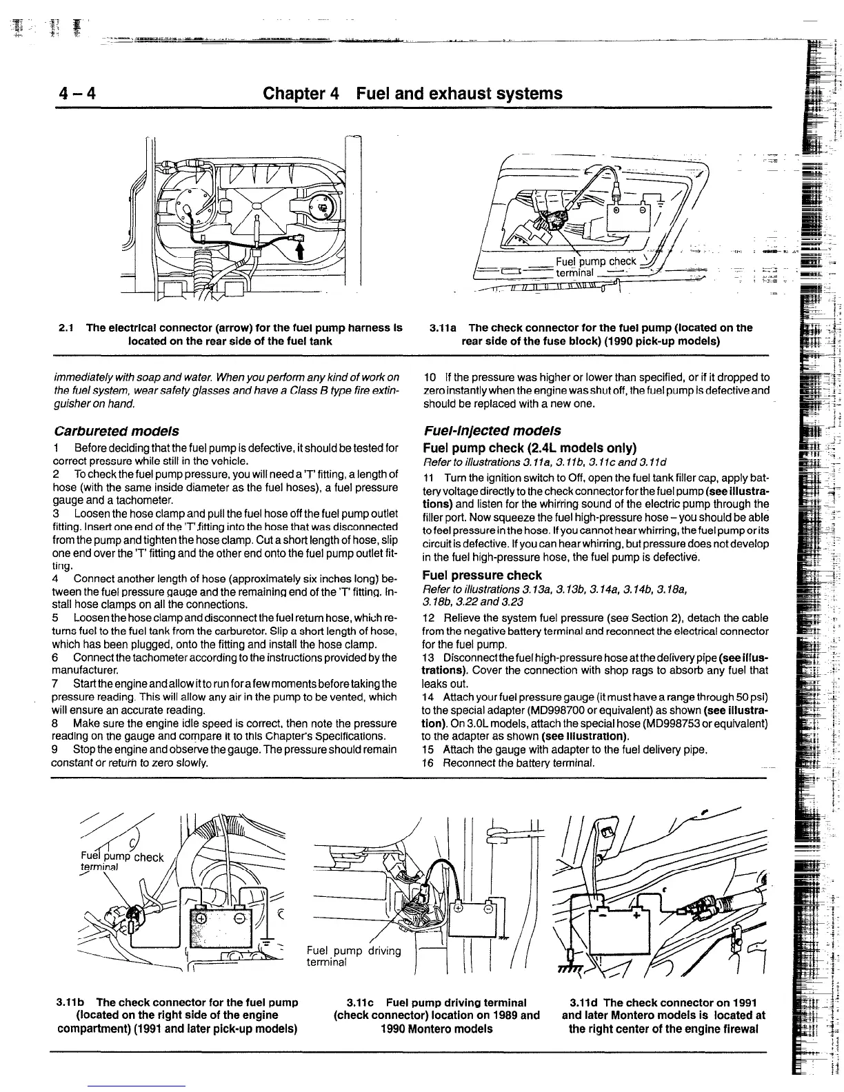 Page #231 background image