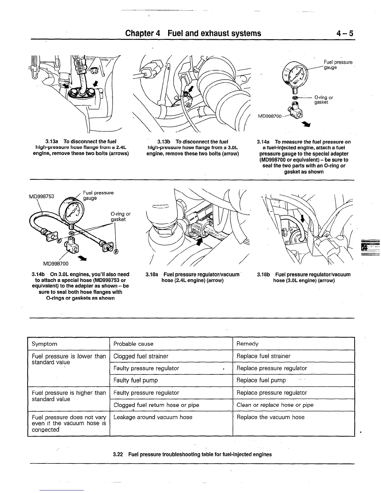 Page #232 background image