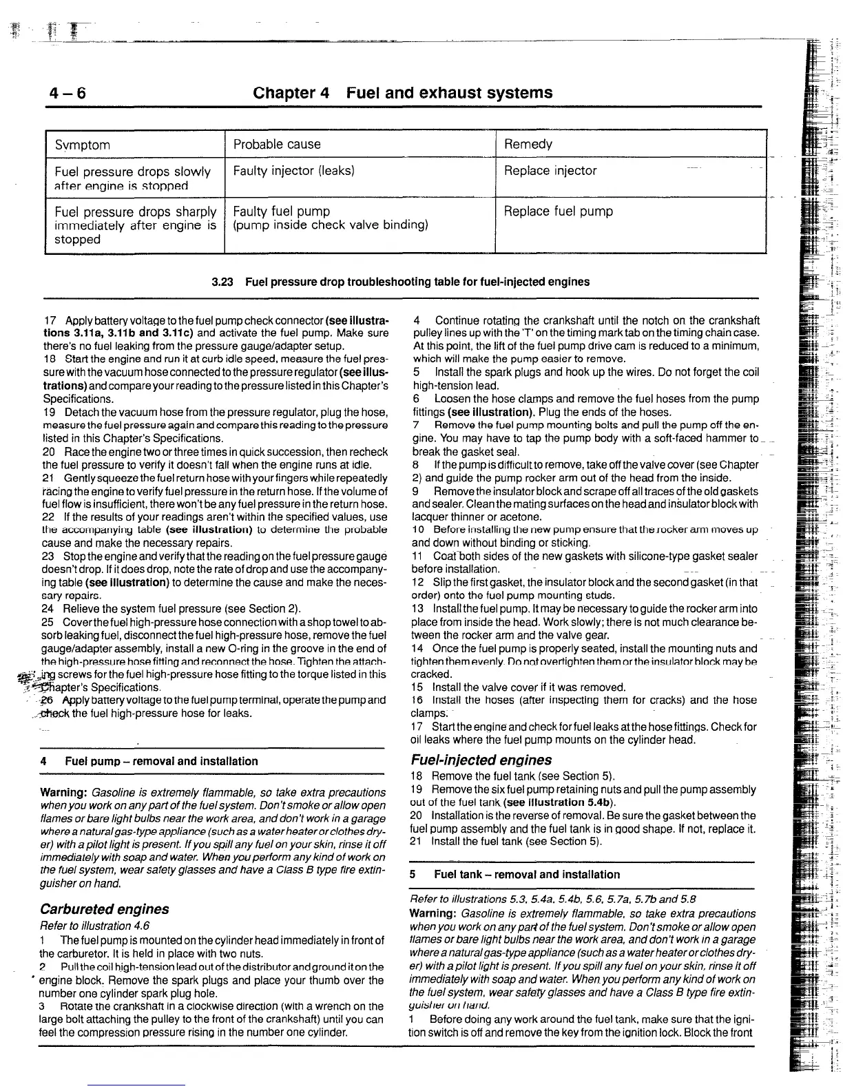 Page #233 background image