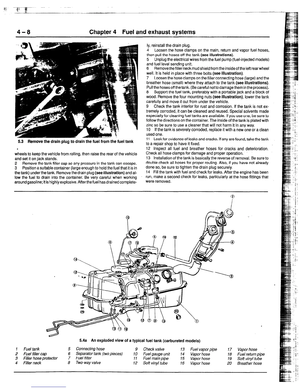 Page #235 background image