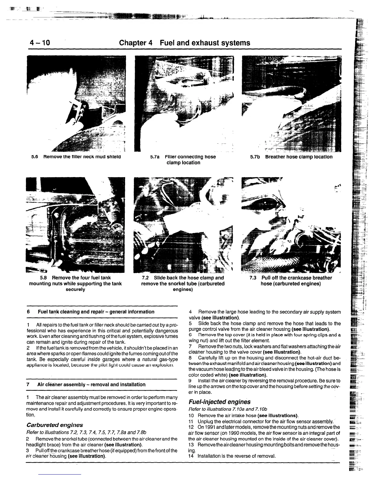 Page #237 background image