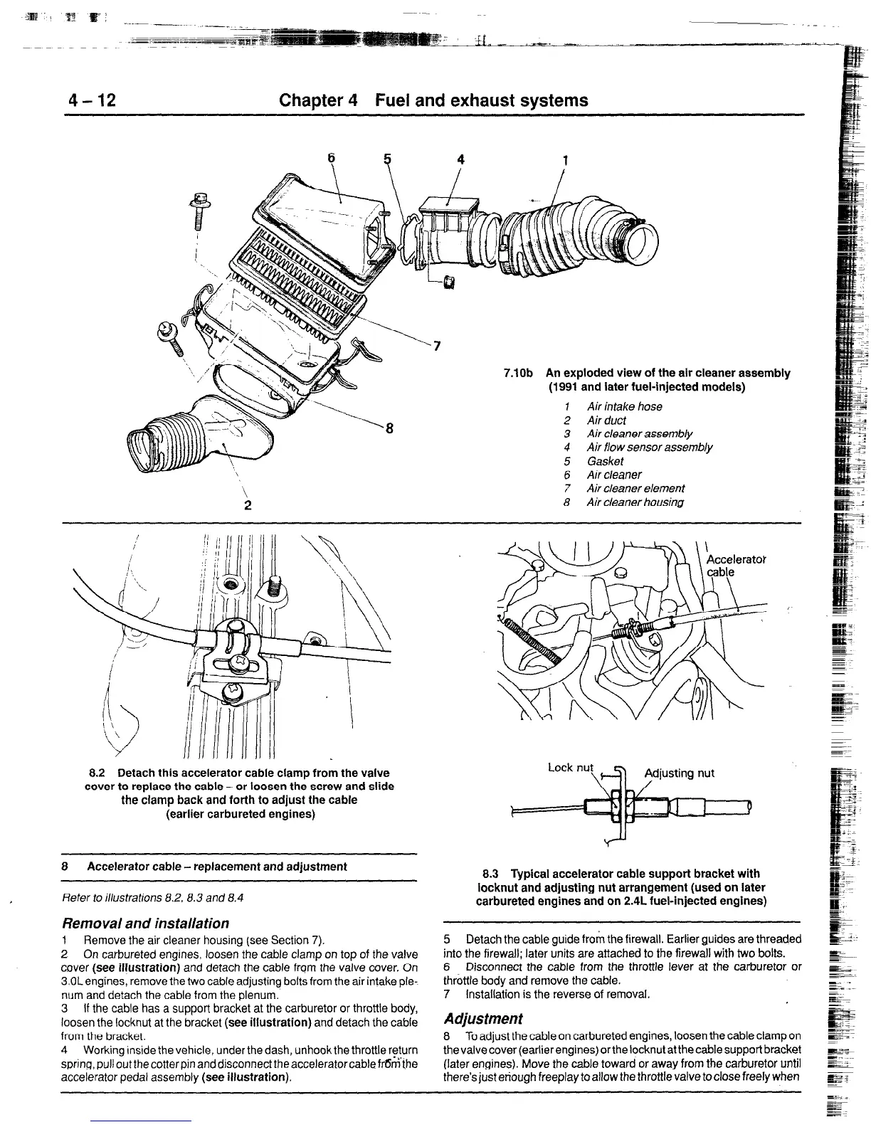 Page #239 background image