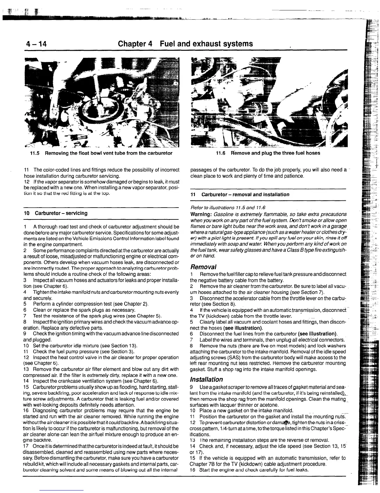 Page #241 background image
