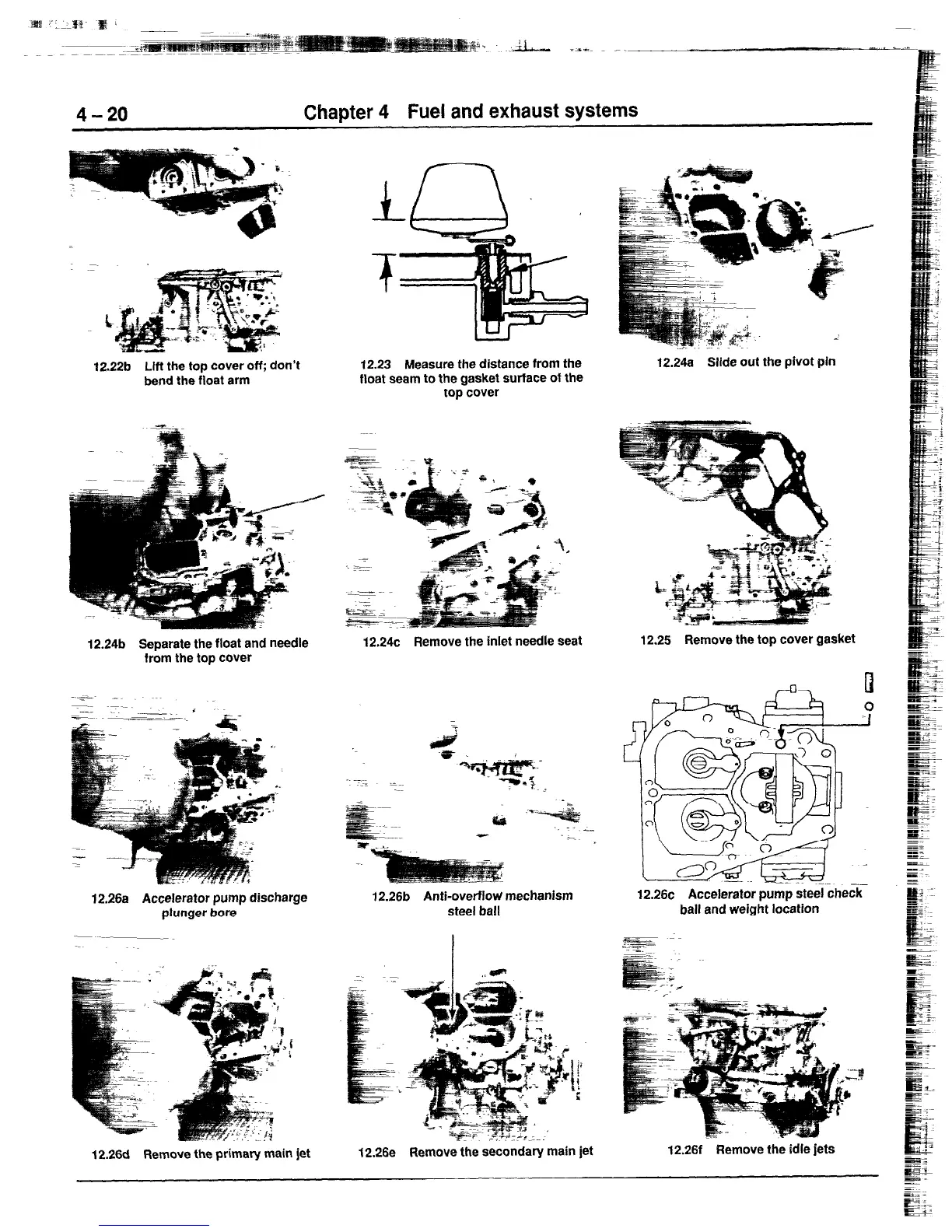 Page #247 background image