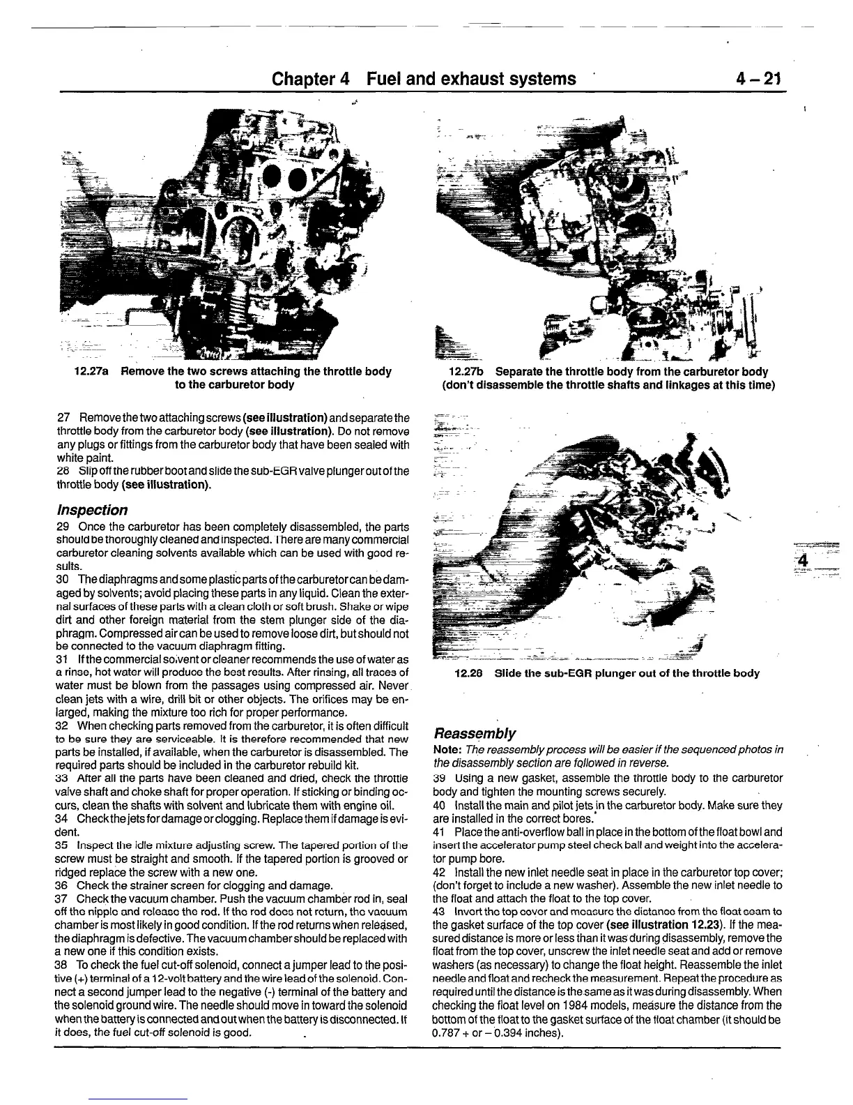Page #248 background image