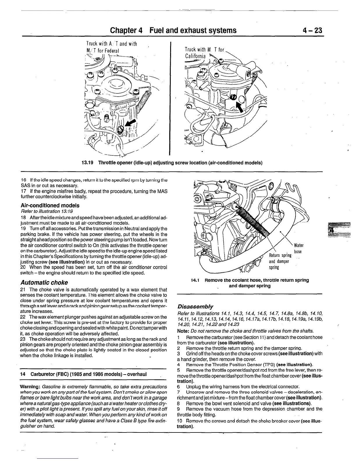 Page #250 background image