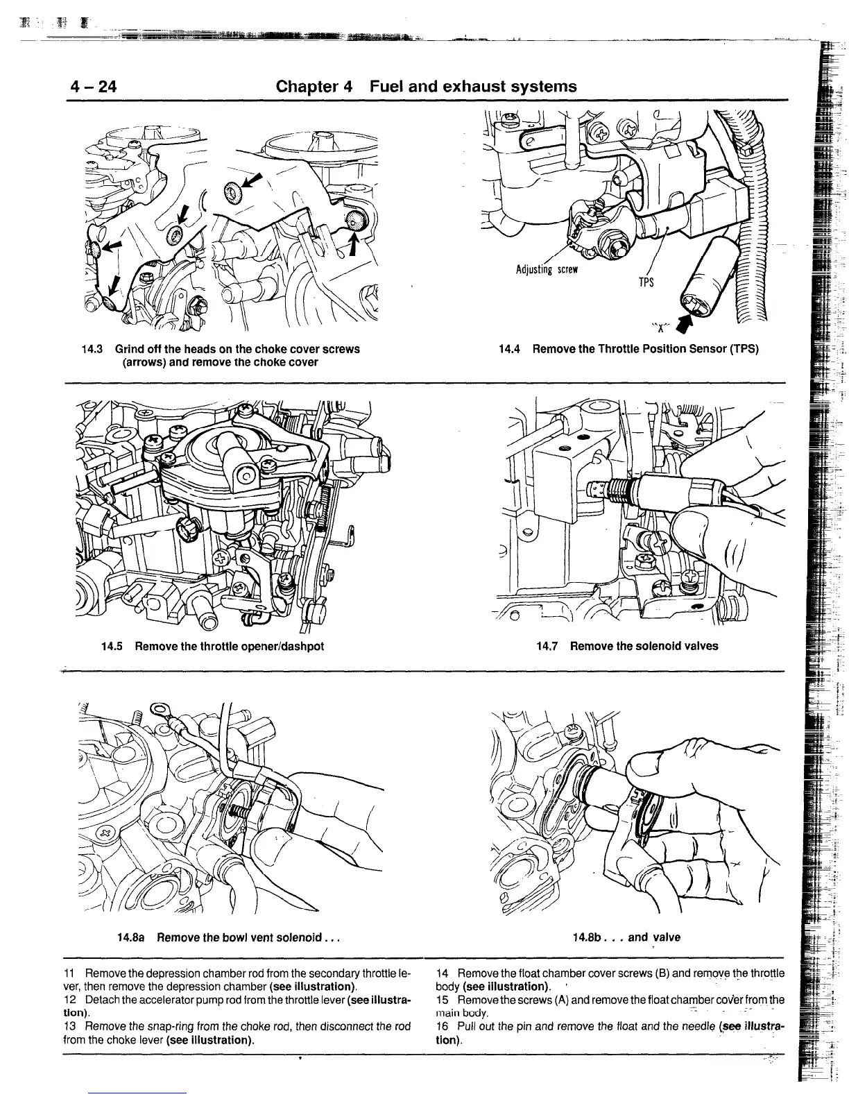 Page #251 background image