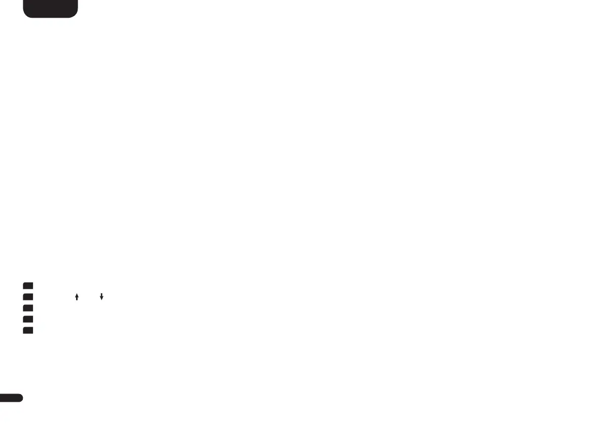 Page #90 background image