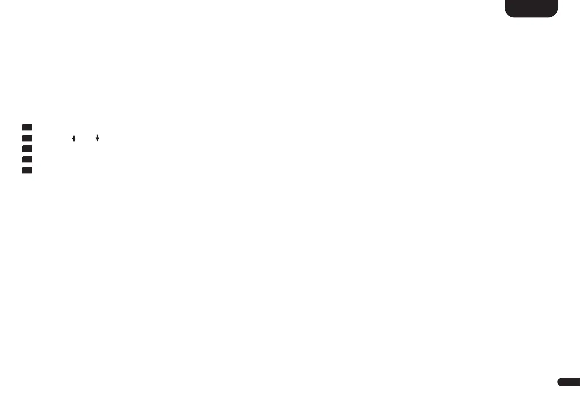 Page #91 background image