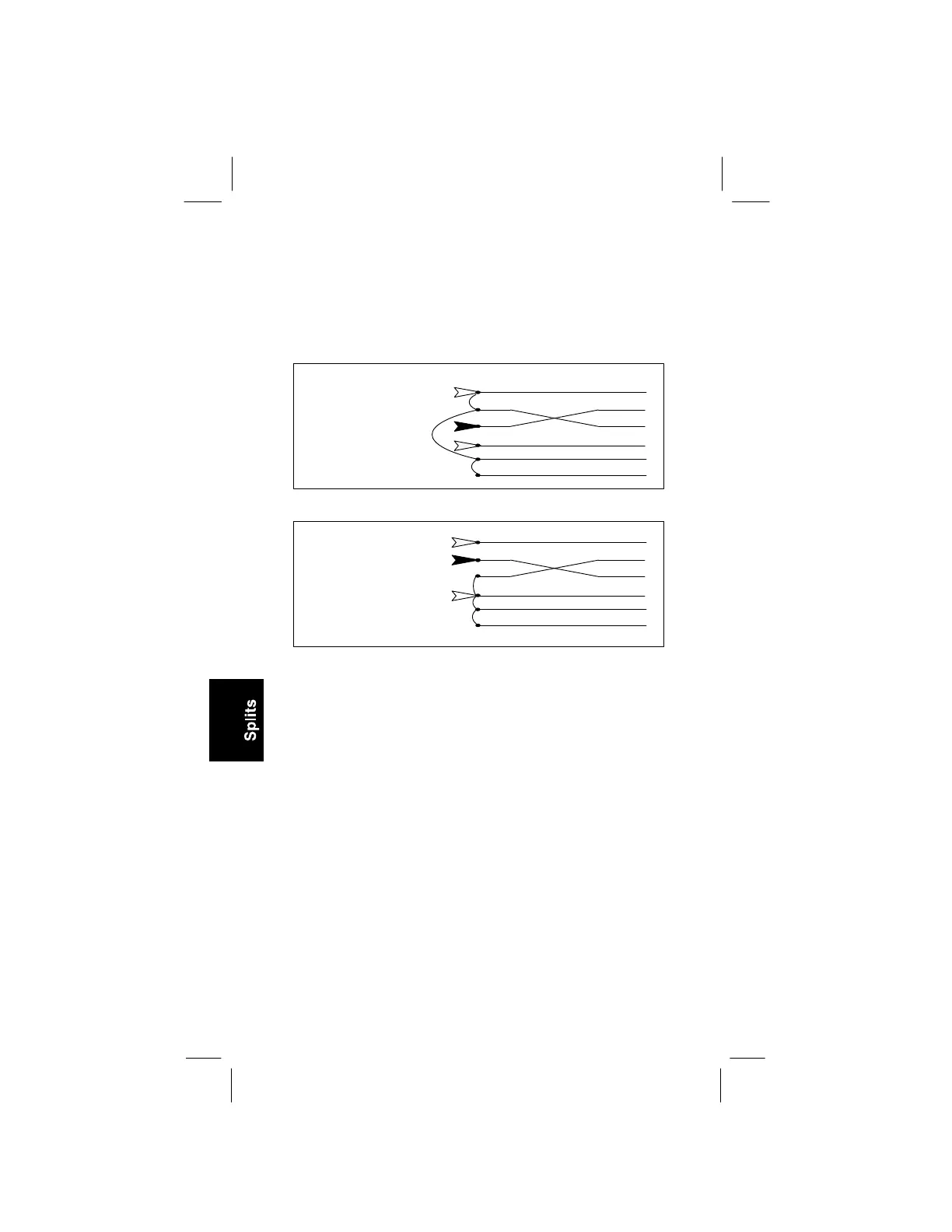 Page #56 background image