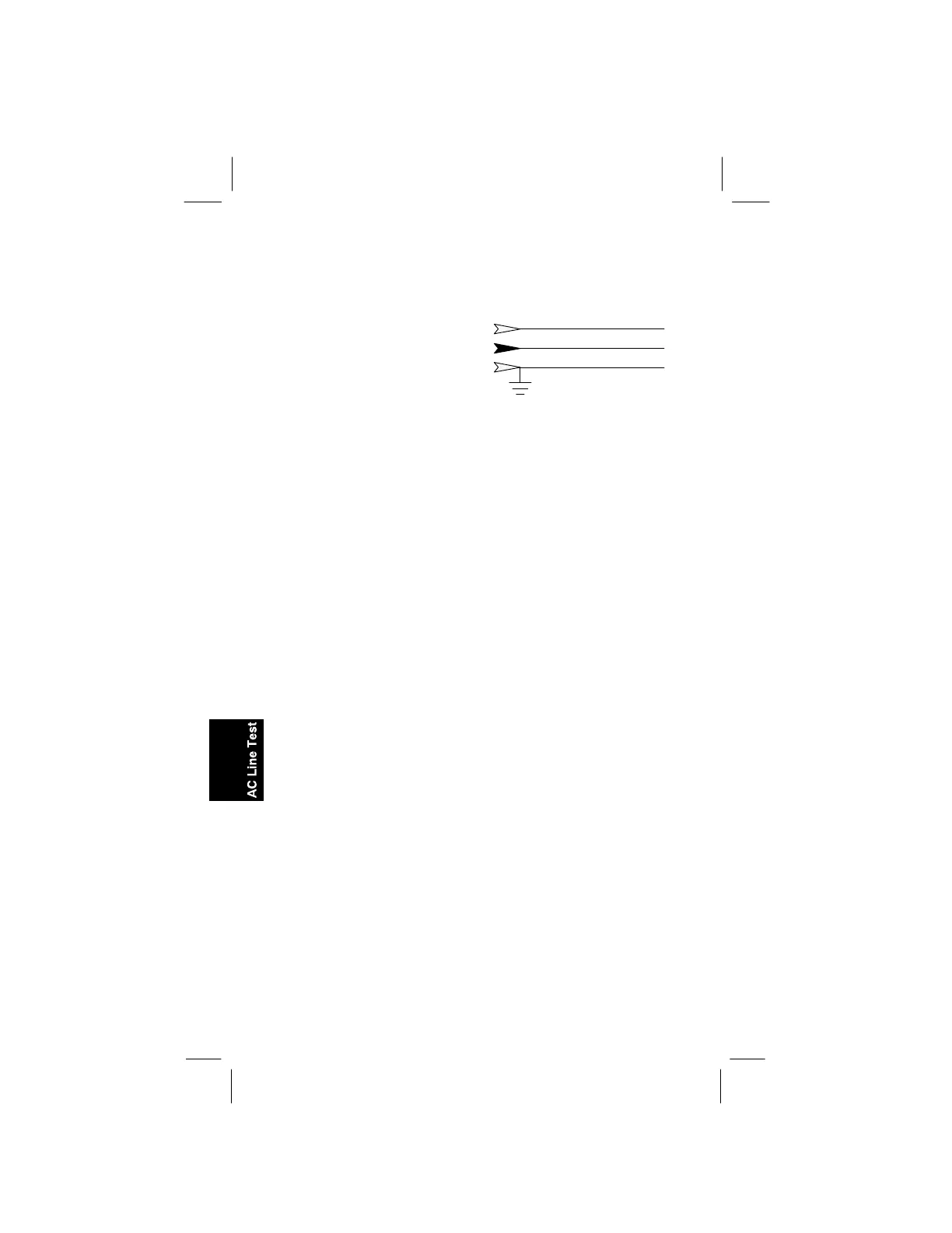 Page #58 background image