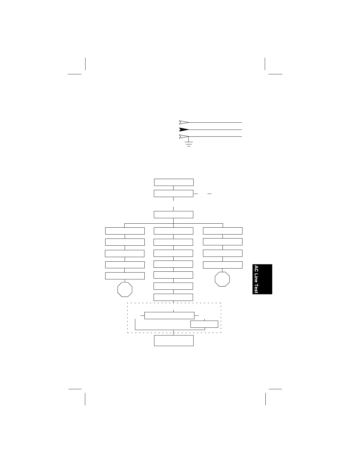 Page #59 background image