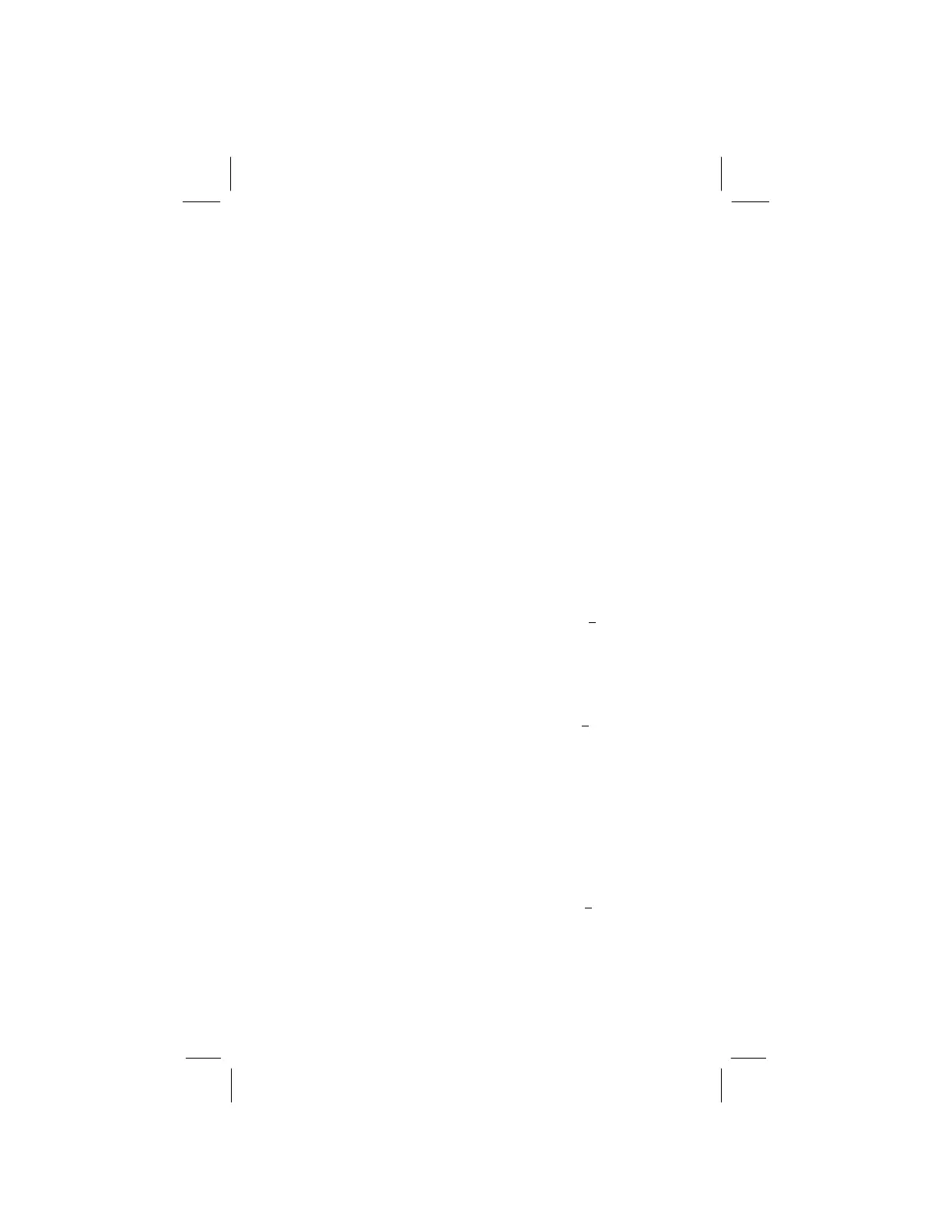 Page #80 background image