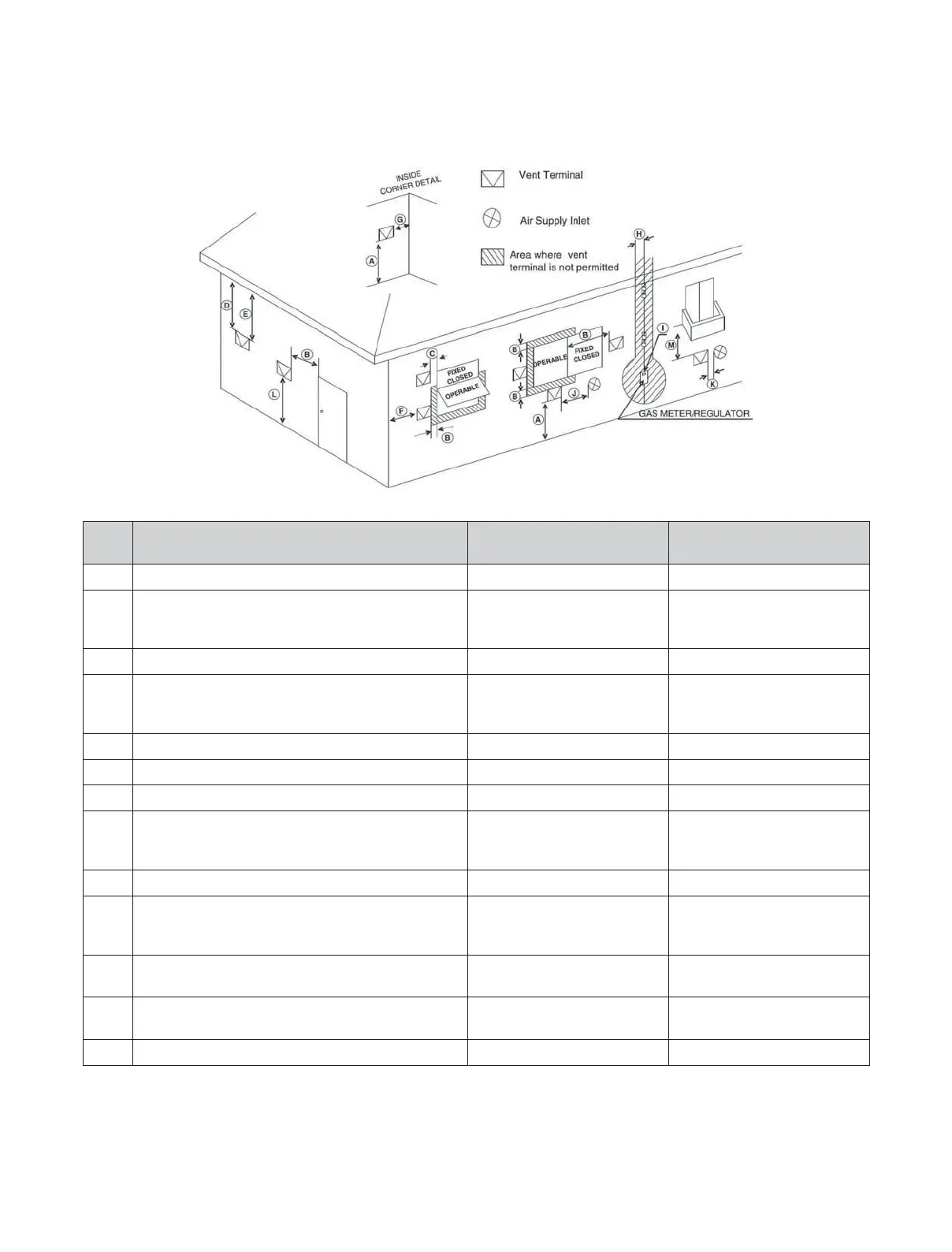 Page #56 background image