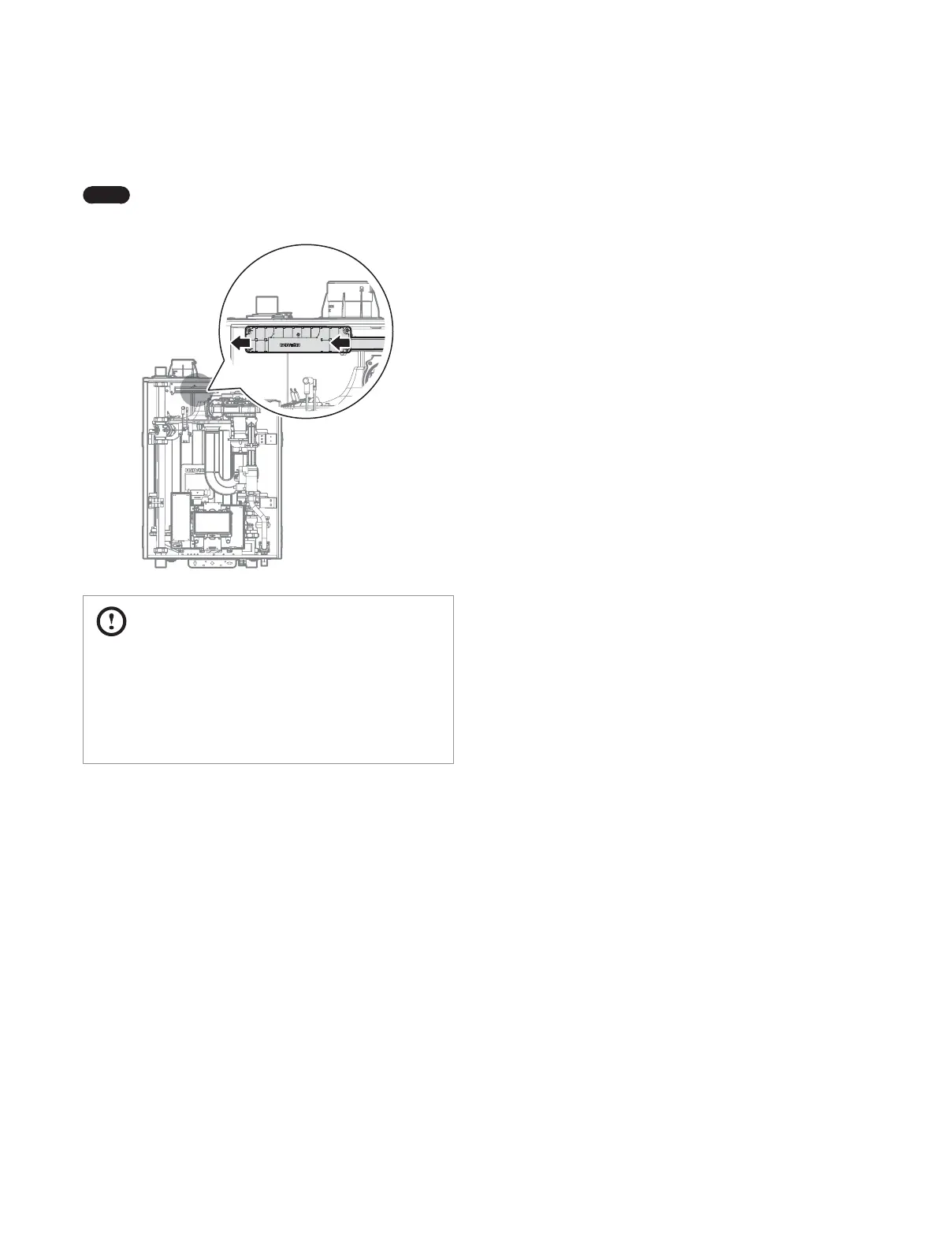 Page #62 background image