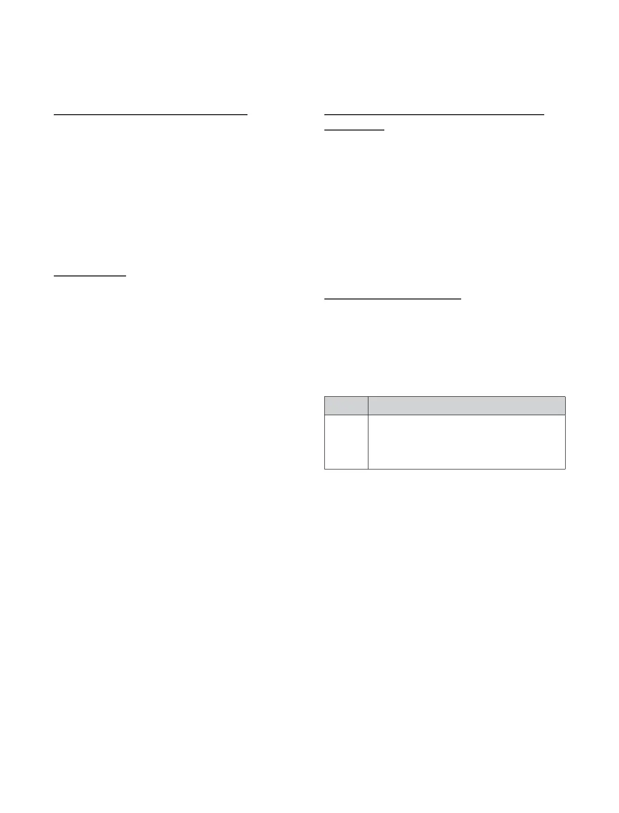Page #74 background image