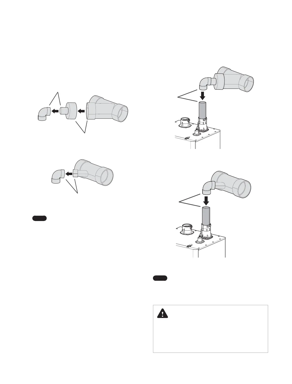 Page #80 background image