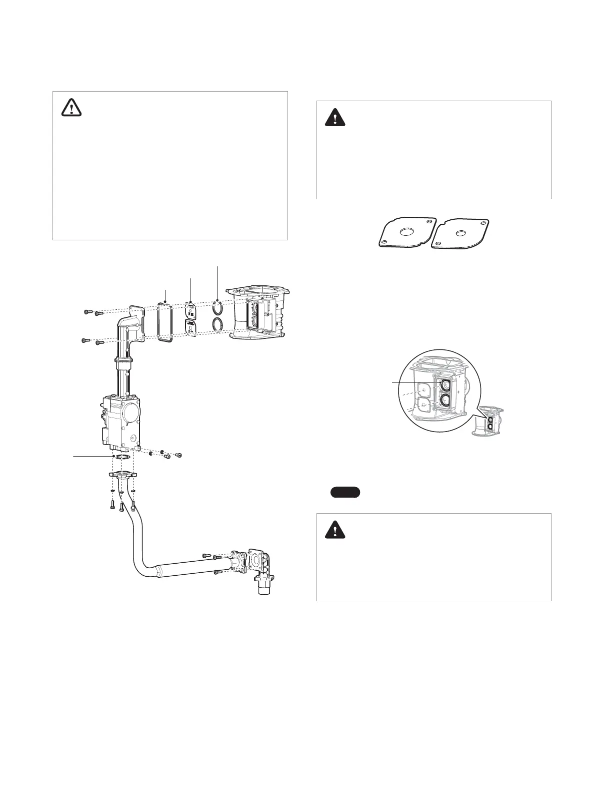 Page #112 background image