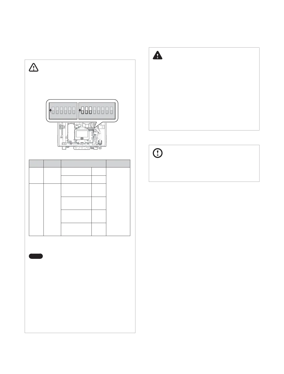 Page #113 background image