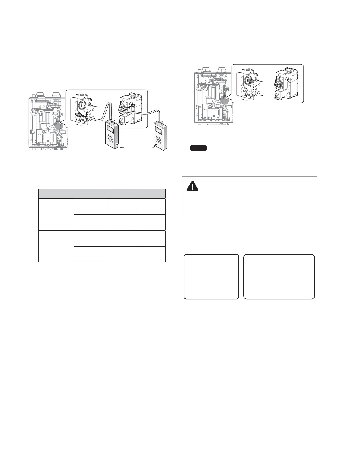 Page #115 background image