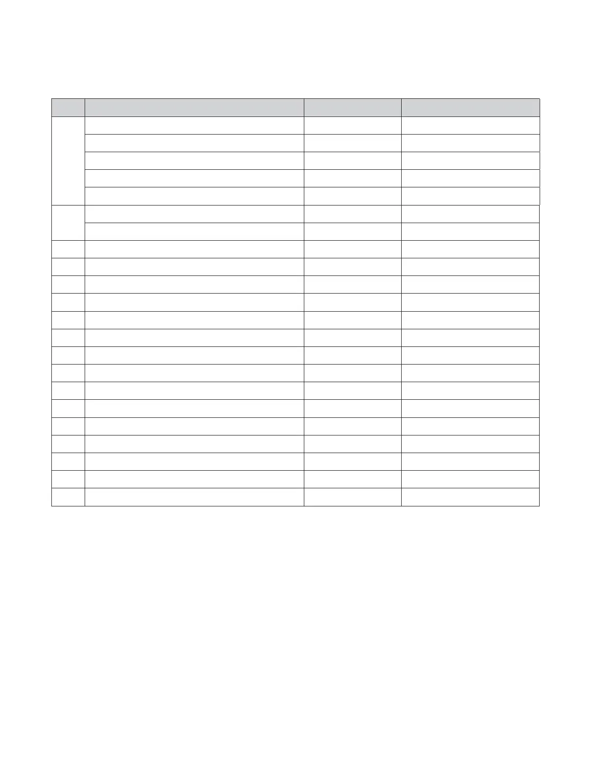 Page #123 background image
