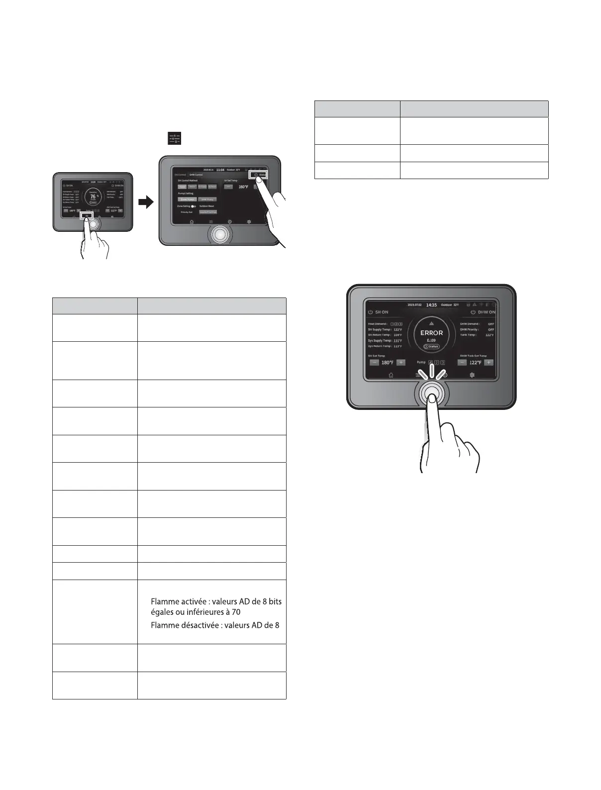 Page #33 background image