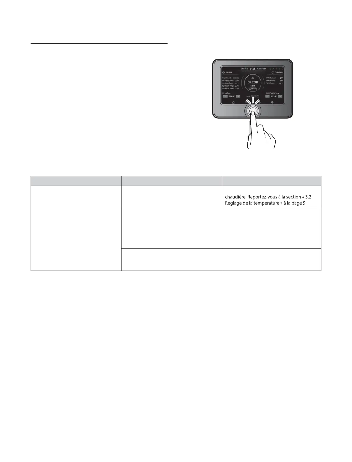 Page #41 background image