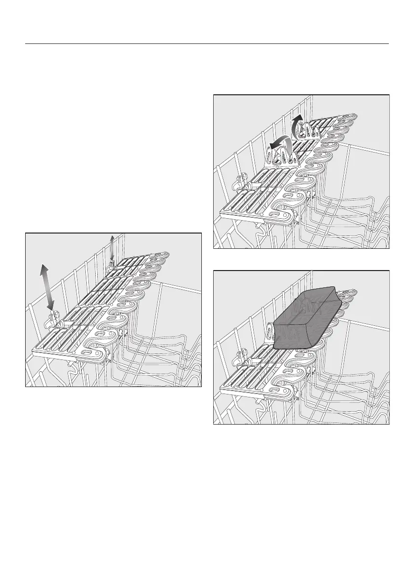 Page #57 background image
