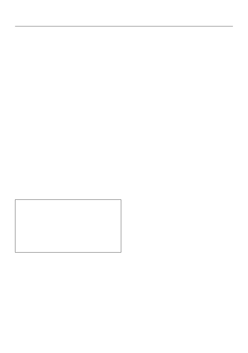 Page #83 background image