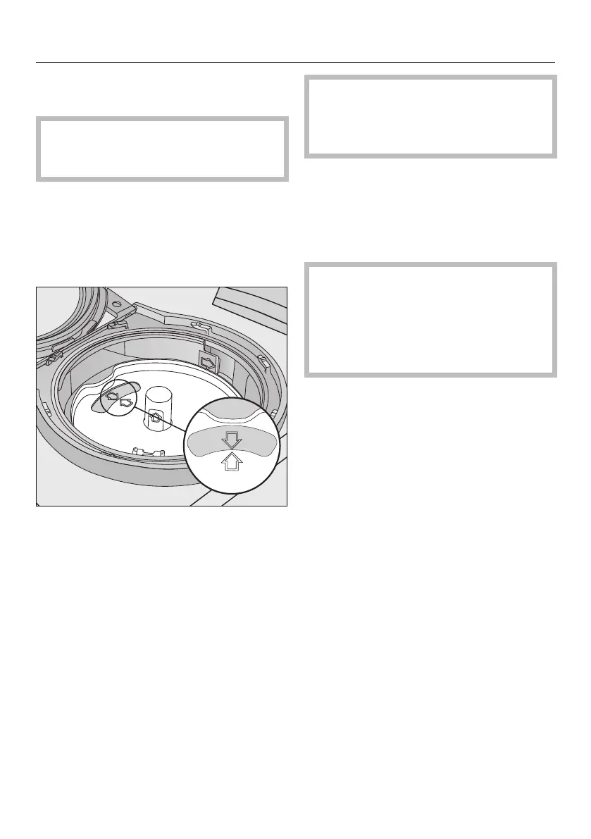 Page #88 background image