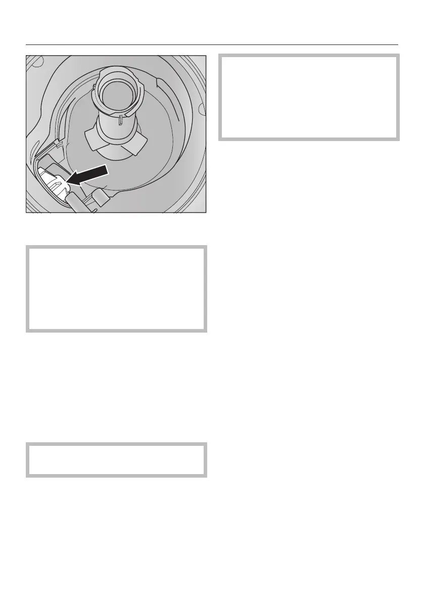 Page #95 background image