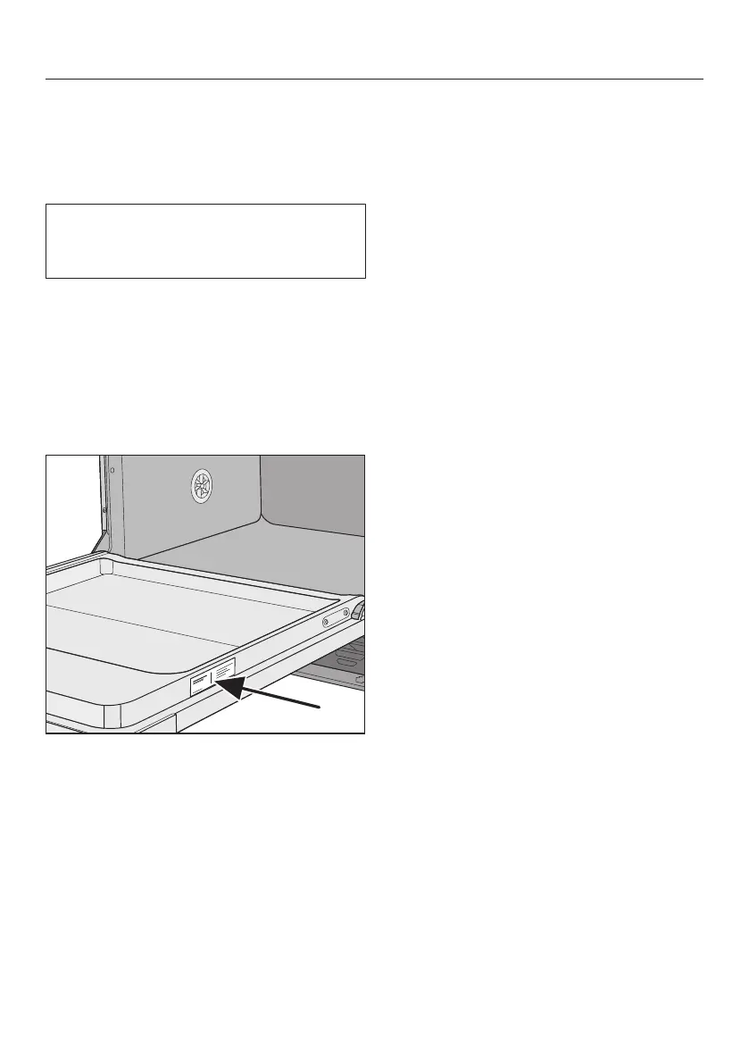 Page #111 background image