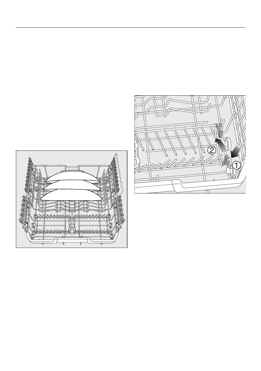 Page #56 background image