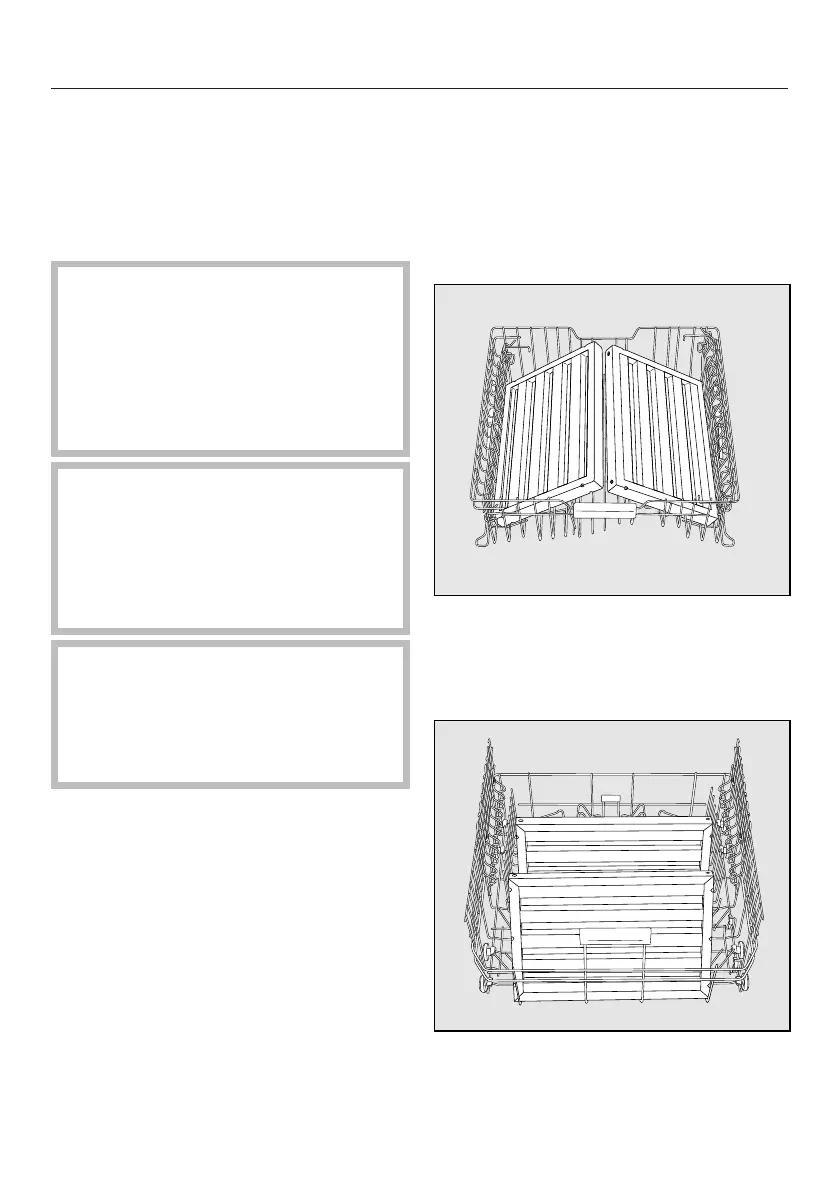 Page #59 background image