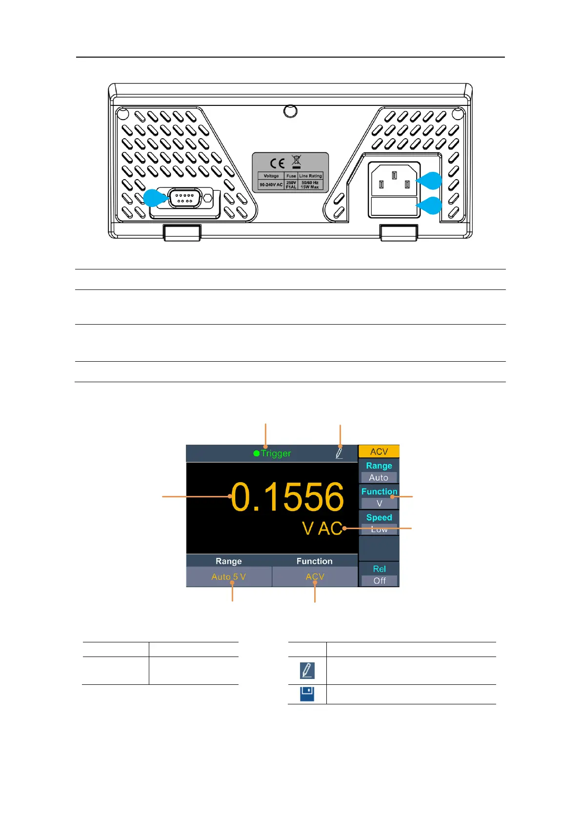 Page #10 background image