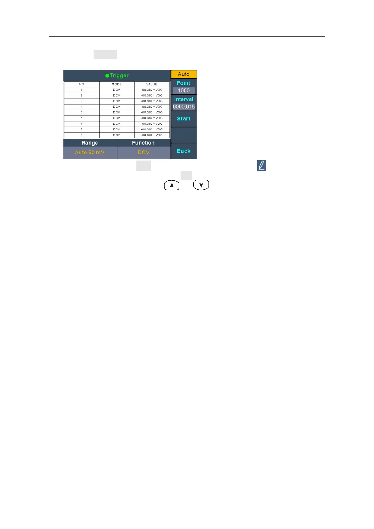 Page #15 background image