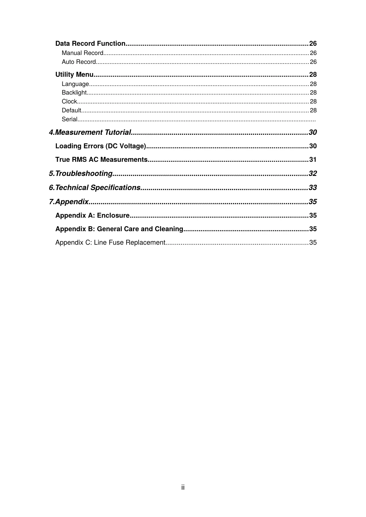 Page #4 background image