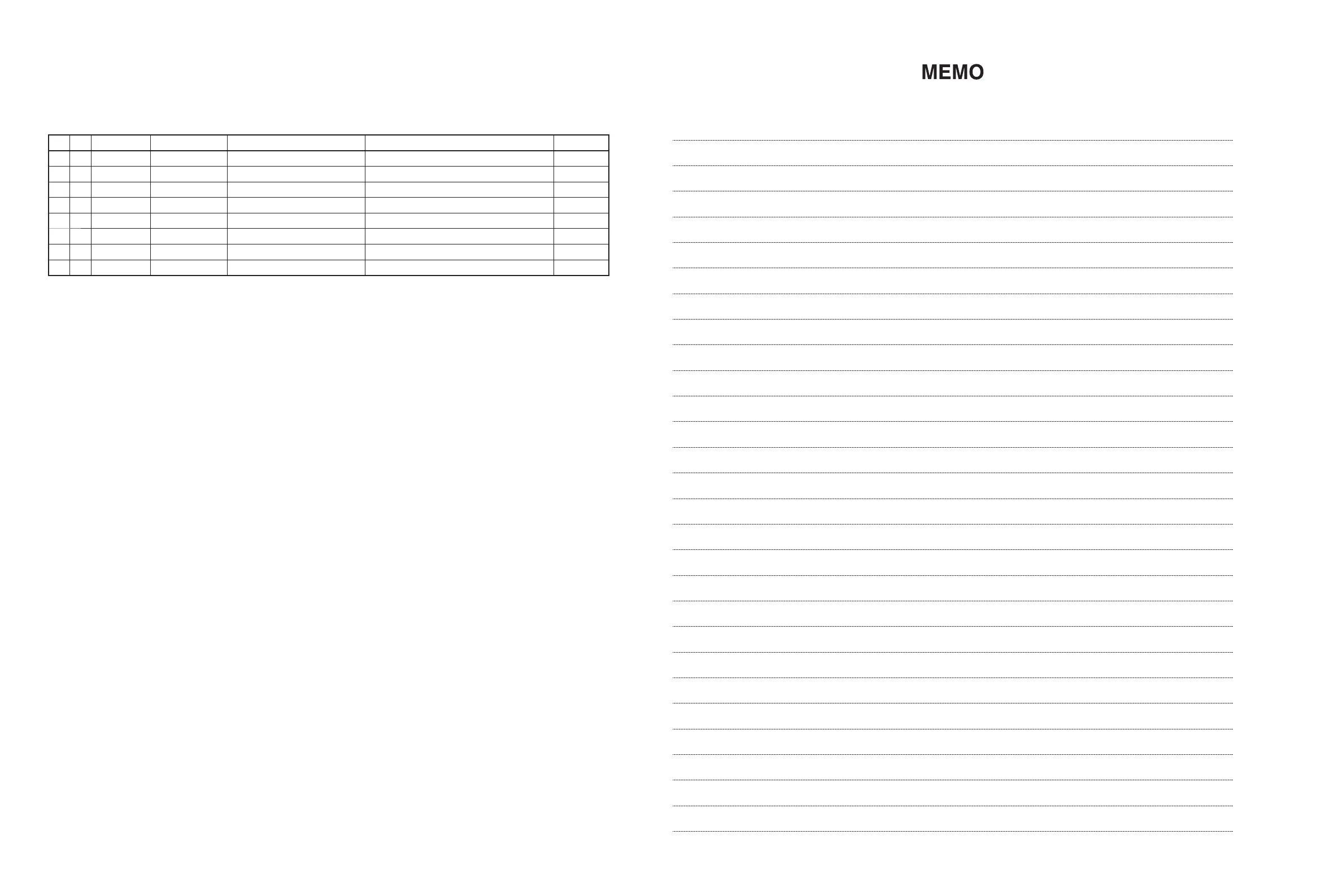 Page #31 background image