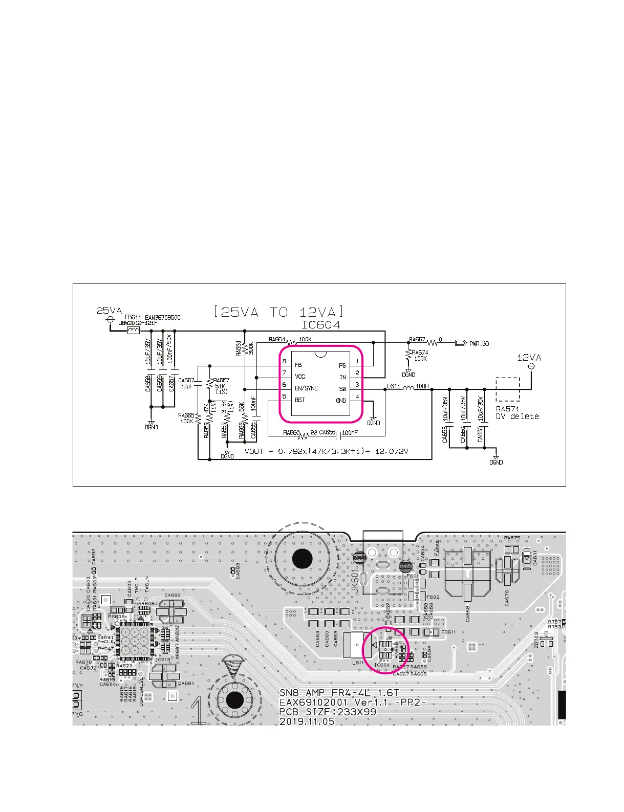 Page #38 background image
