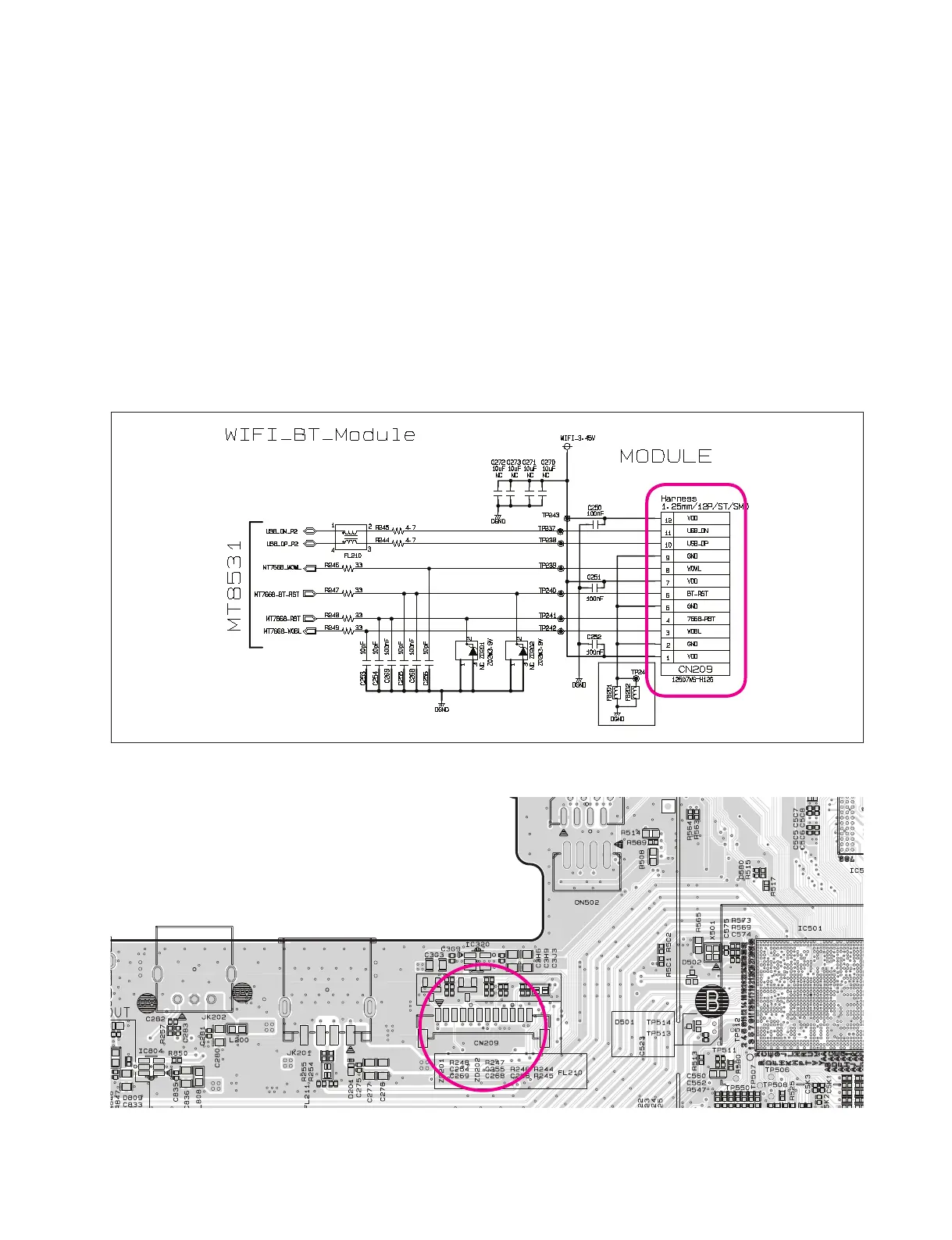 Page #41 background image