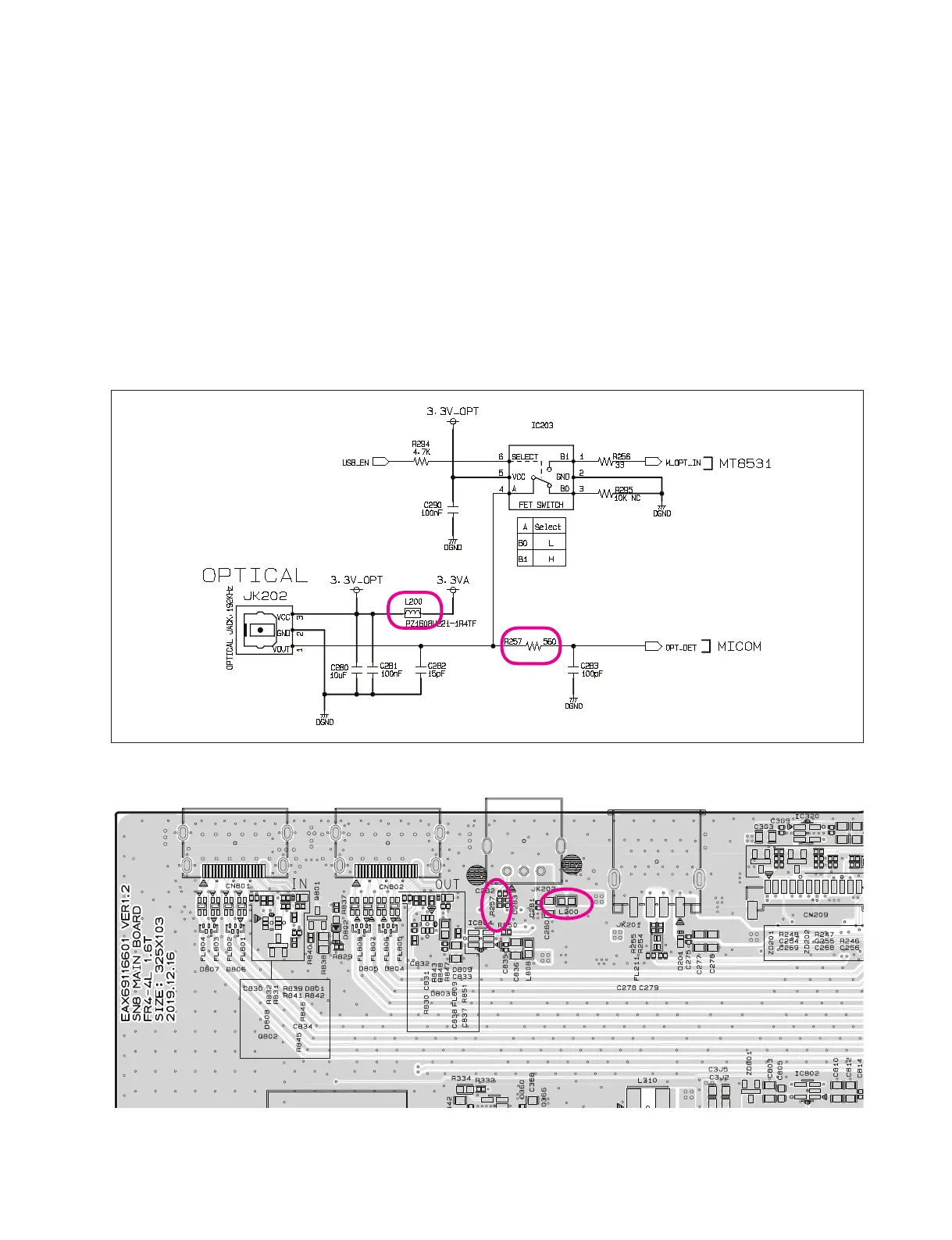Page #42 background image