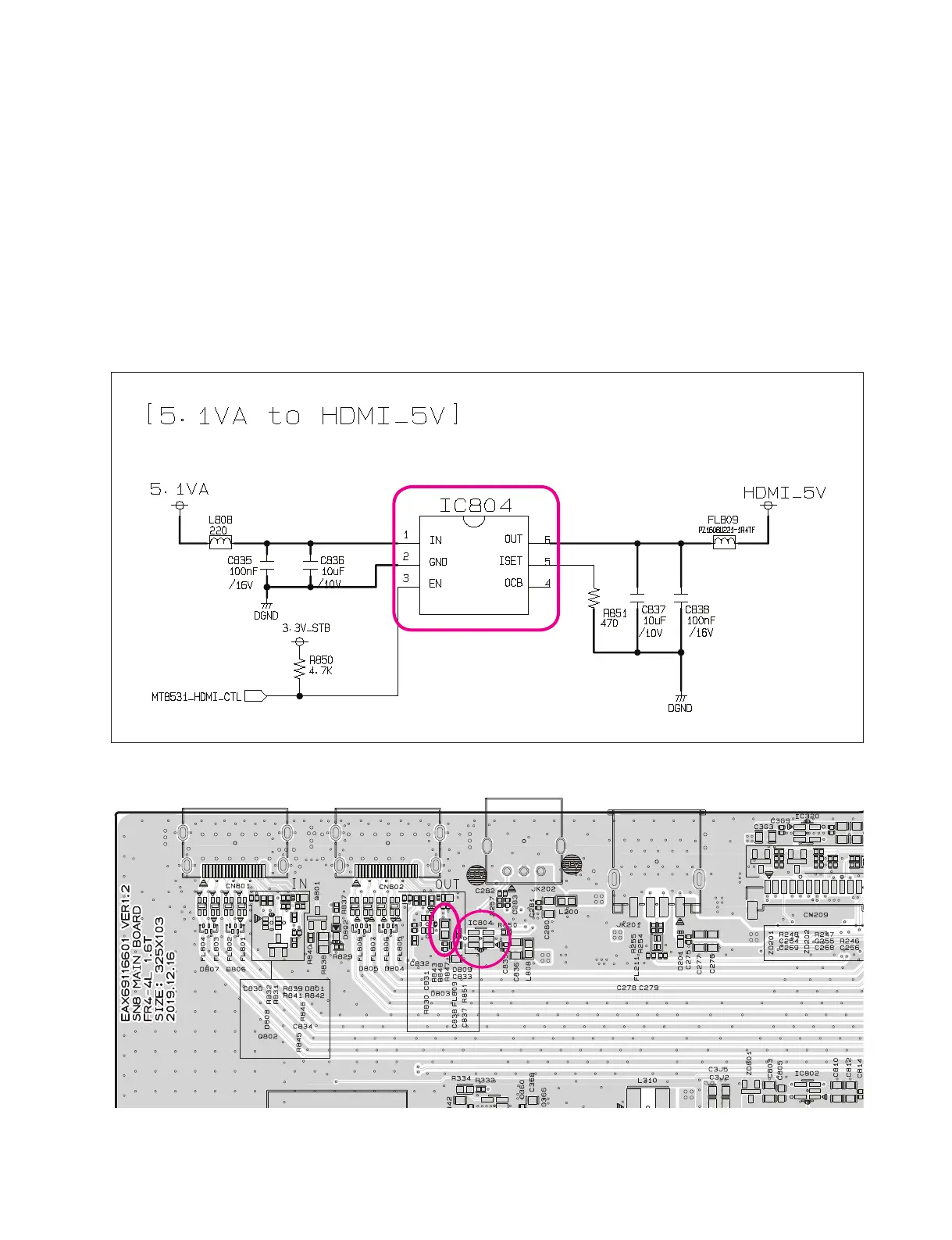Page #43 background image