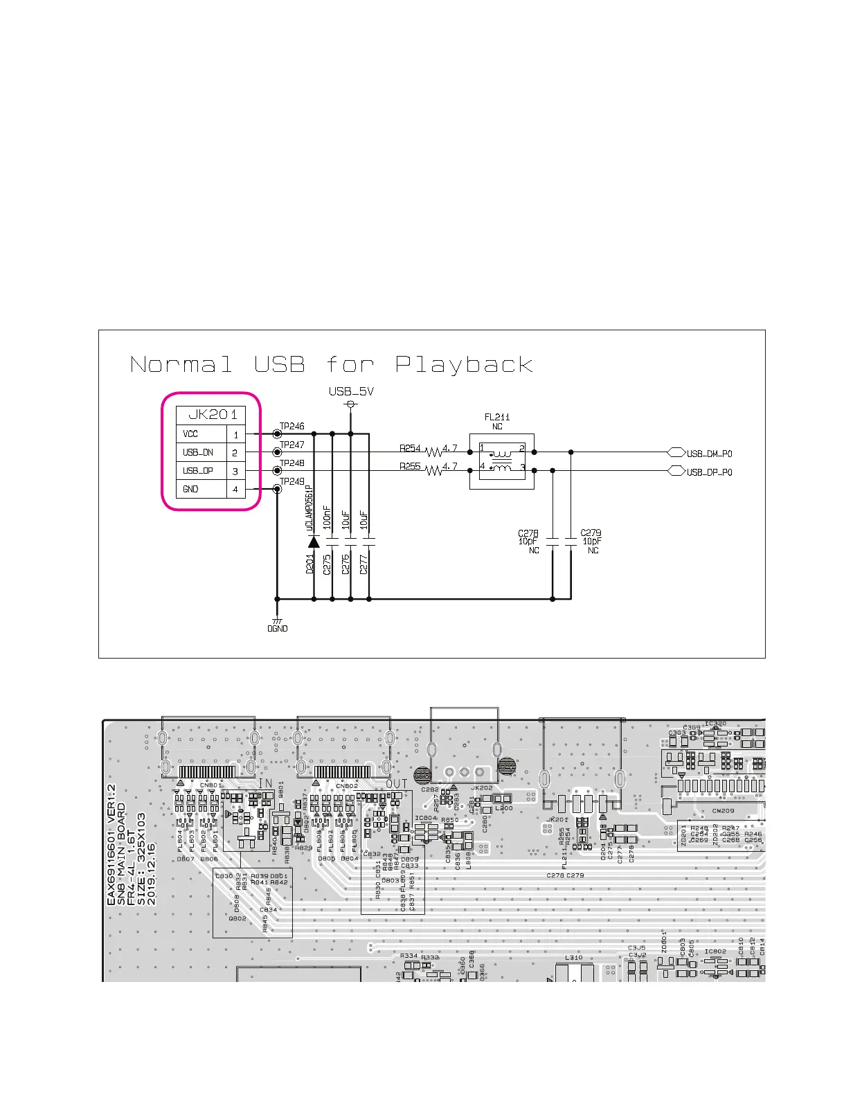 Page #44 background image