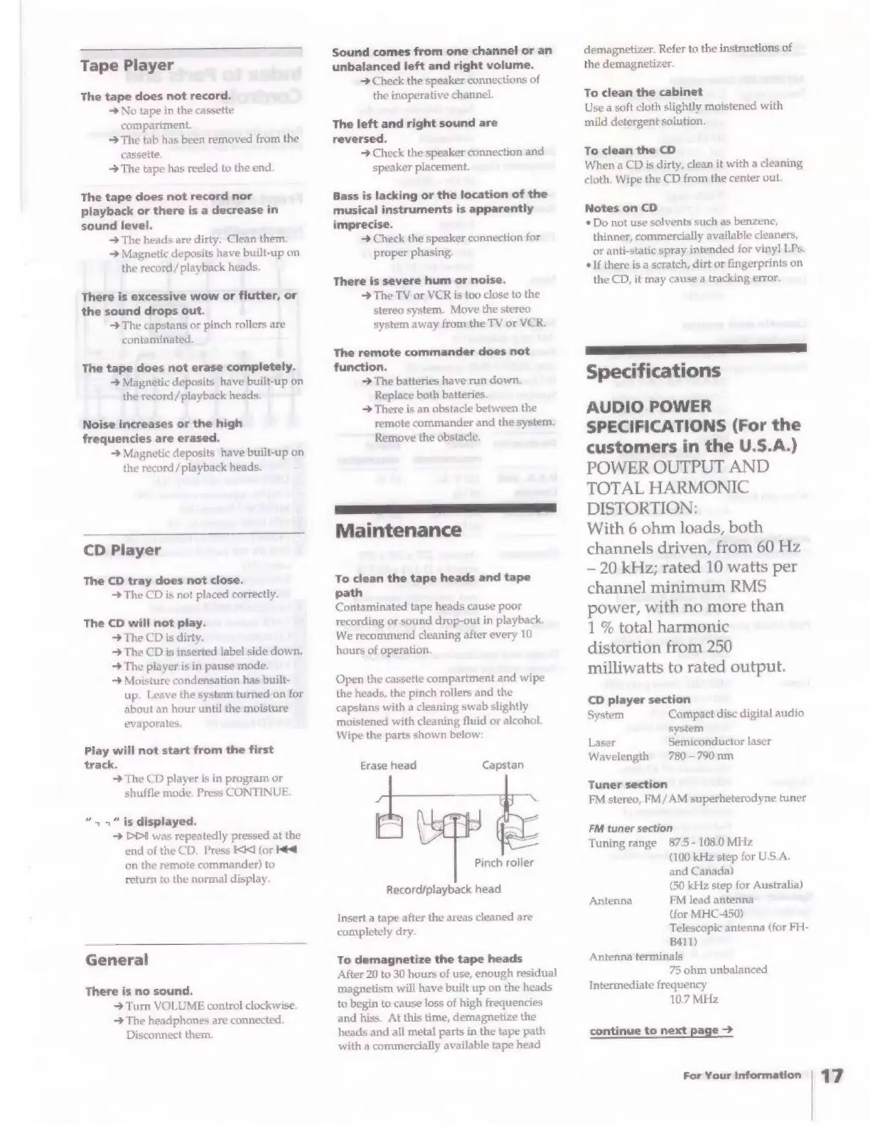 Page #17 background image
