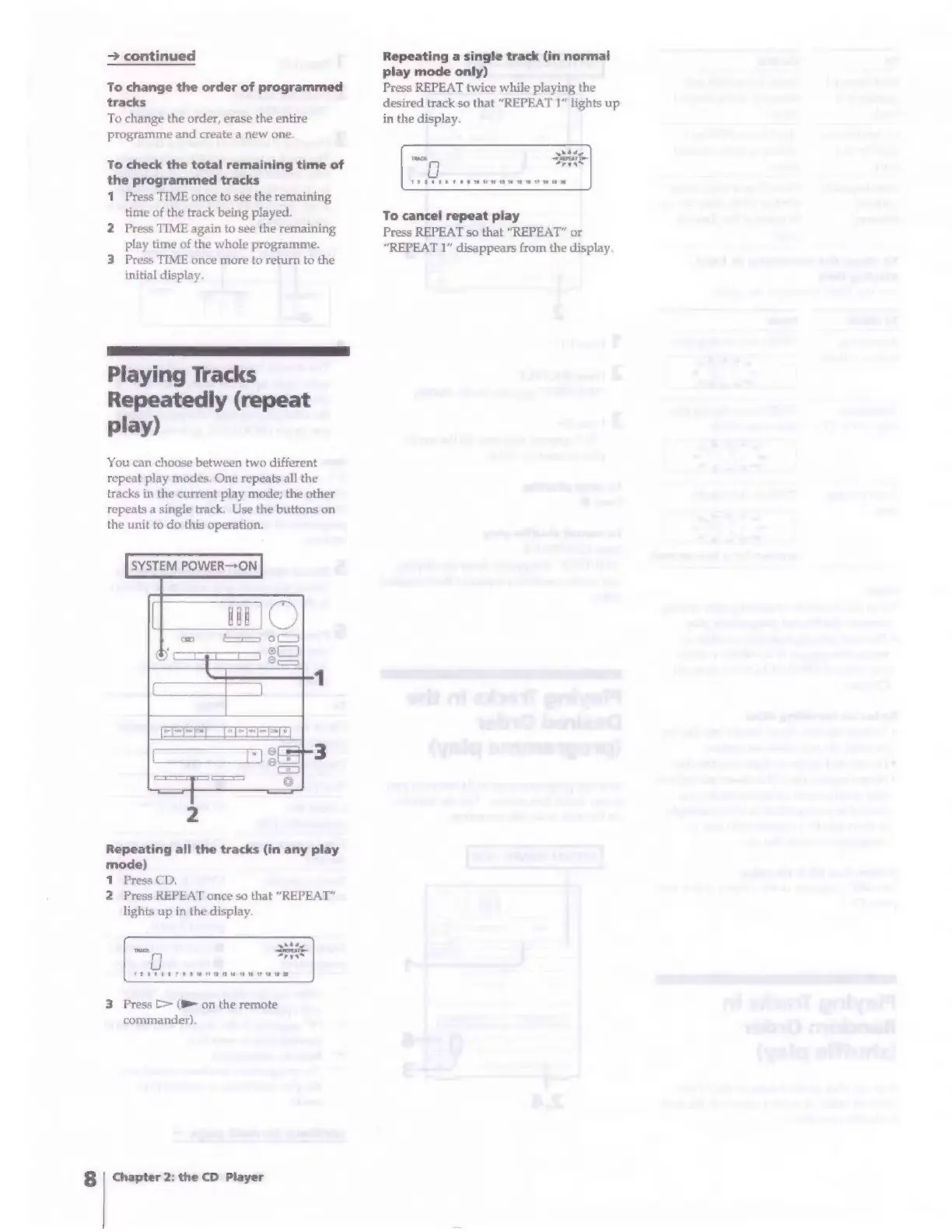 Page #8 background image