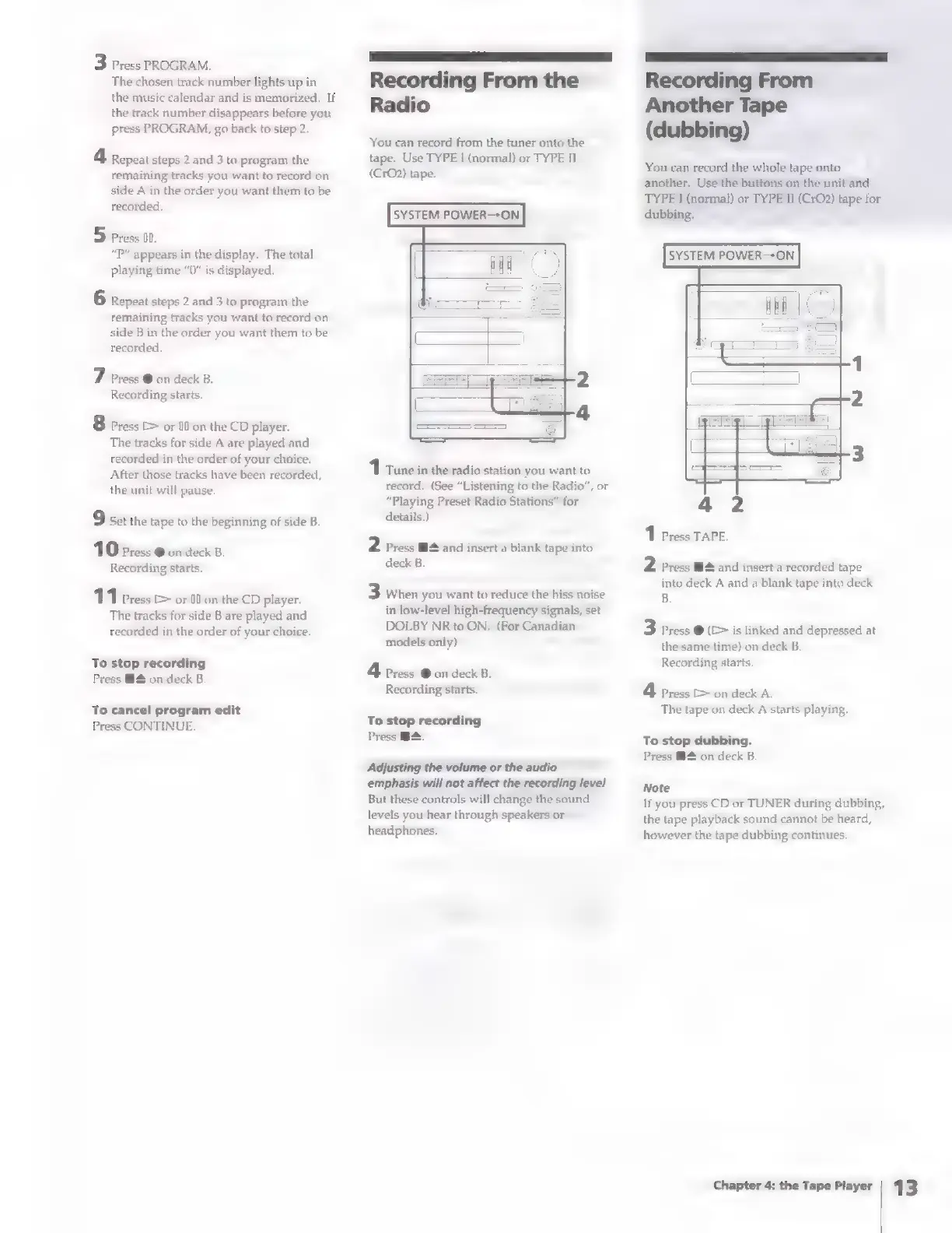 Page #13 background image