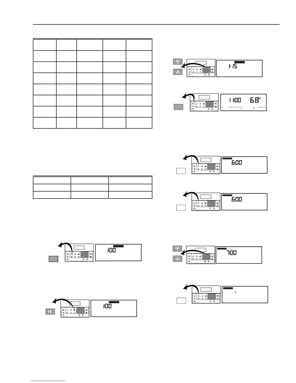 Page #17 background image